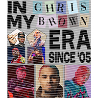 idol singer-GS  2623